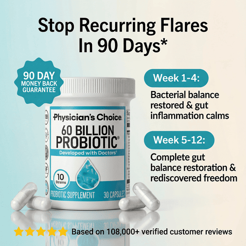 4c528762-1ac3-44bc-b9f2-fe97125ff765-ezgif.com-resize.png__PID:12ff821d-dcb0-43f5-9e53-95f173c84057