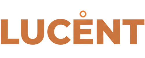 Untitled design (5).png__PID:eccc03a3-900f-472c-a840-757f94491d2b