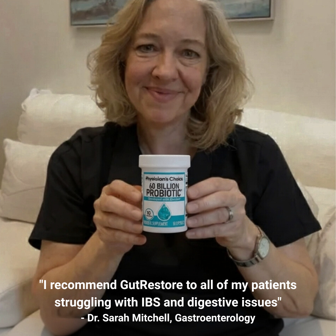 Your paragraph text (1080 x 1080 px) (8).png__PID:ce510688-98e3-423c-8957-338b0a8178fc